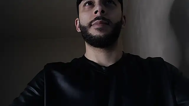 henryaxe online show from March 2026 09:59:02 AM