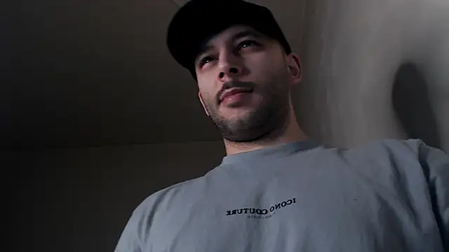 henryaxe online show from March 2026 11:13:01 AM