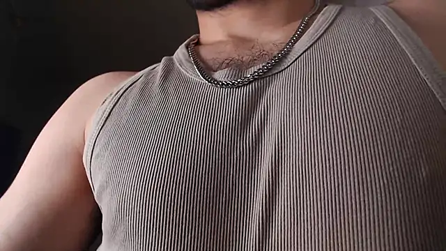 henryaxe online show from March 2026 09:53:02 AM