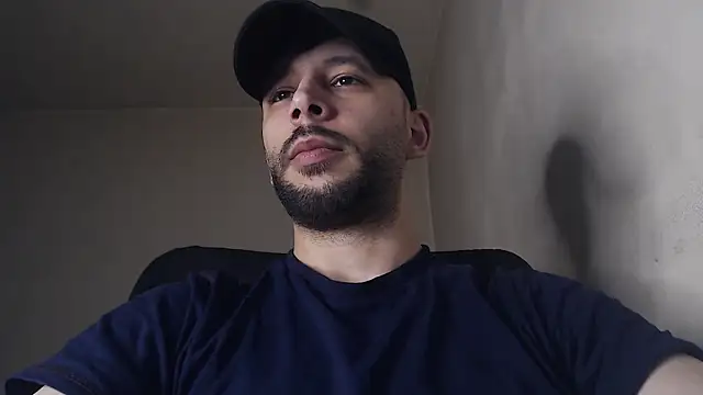 henryaxe online show from May 2026 01:39:01 PM