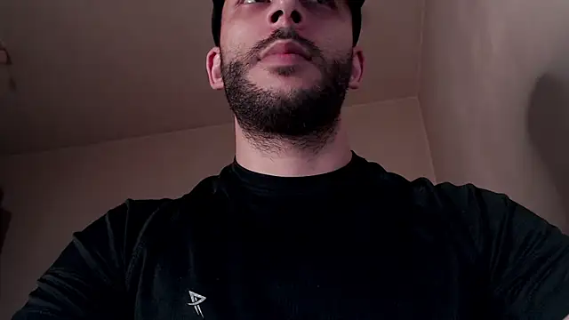 henryaxe online show from July 2026 12:46:01 AM