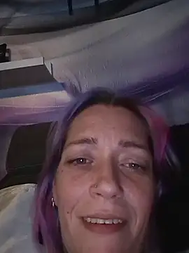 Micky Mouth online show from November 2025 05:23:02 PM