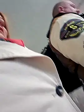 lady charlyne online show from April 2026 04:41:01 PM