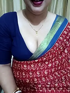 Priya Boudi online show from December 2024 05:47:02 PM