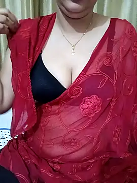 Priya Boudi online show from December 2024 07:15:02 PM