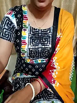 Priya Boudi online show from December 2024 12:45:02 PM