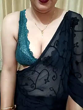 Priya Boudi online show from December 2024 05:18:02 PM