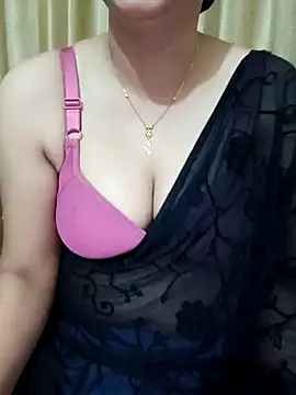 Priya Boudi online show from December 2024 04:25:02 PM