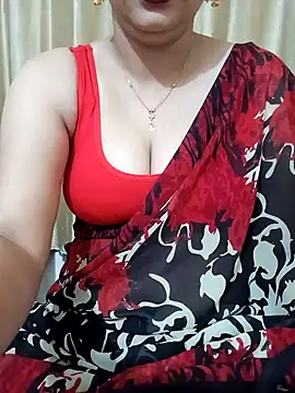 Priya Boudi online show from December 2024 05:02:01 PM