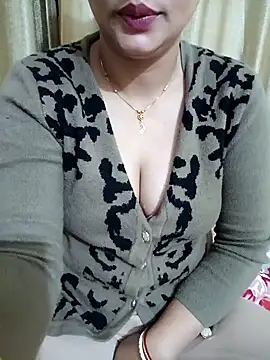 Priya Boudi online show from December 2024 10:20:01 PM