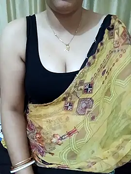 Priya Boudi online show from January 2025 07:53:02 PM