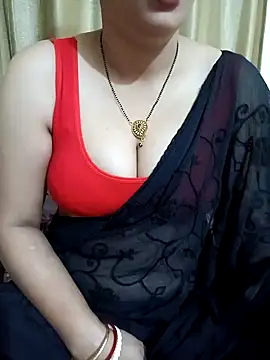 Priya Boudi online show from January 2025 01:10:01 AM