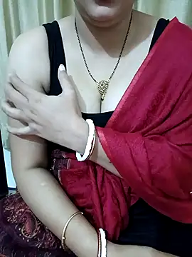 Priya Boudi online show from January 2025 05:30:02 PM