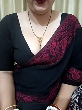 Priya Boudi online show from January 2025 04:50:02 PM