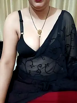 Priya Boudi online show from January 2025 07:52:01 PM