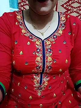 Priya Boudi online show from March 2025 05:03:02 PM