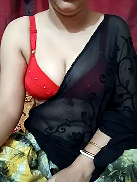Priya Boudi online show from March 2025 07:47:02 PM