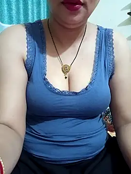 Priya Boudi online show from March 2025 04:29:02 PM