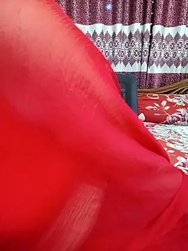 Priya Boudi online show from September 2025 05:58:02 PM