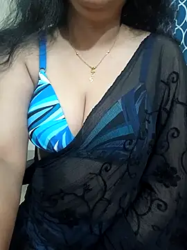 Priya Boudi online show from September 2025 06:11:02 PM