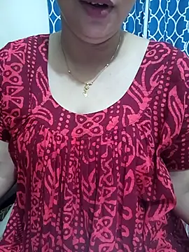 Priya Boudi online show from September 2025 06:22:01 PM