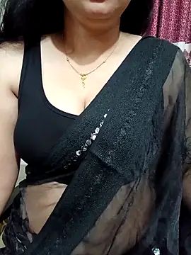 Priya Boudi online show from October 2025 06:28:02 PM