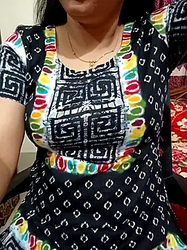 Priya Boudi online show from October 2025 06:07:01 PM