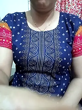 Priya Boudi online show from October 2025 06:09:01 PM