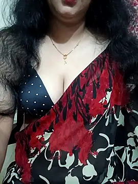 Priya Boudi online show from October 2025 06:35:02 PM