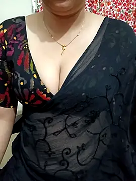 Priya Boudi online show from November 2025 06:07:02 PM