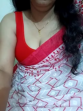 Priya Boudi online show from November 2025 06:51:02 PM