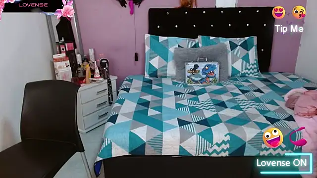 soniafuckboobs online show from February 2025 01:26:02 PM