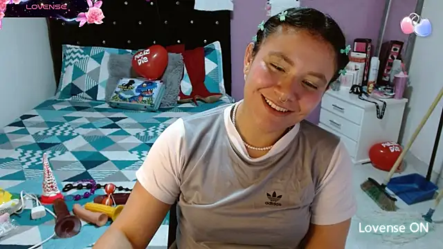 soniafuckboobs online show from February 2025 09:43:01 PM