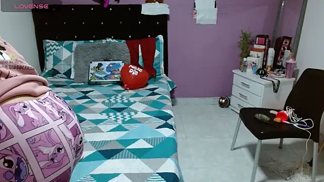 soniafuckboobs online show from February 2025 08:29:02 AM