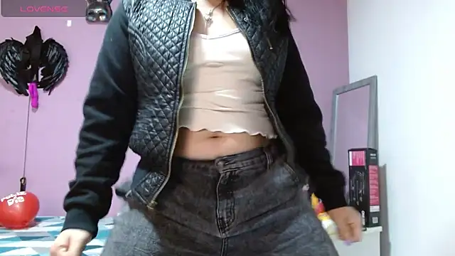 soniafuckboobs online show from March 2025 12:15:02 PM