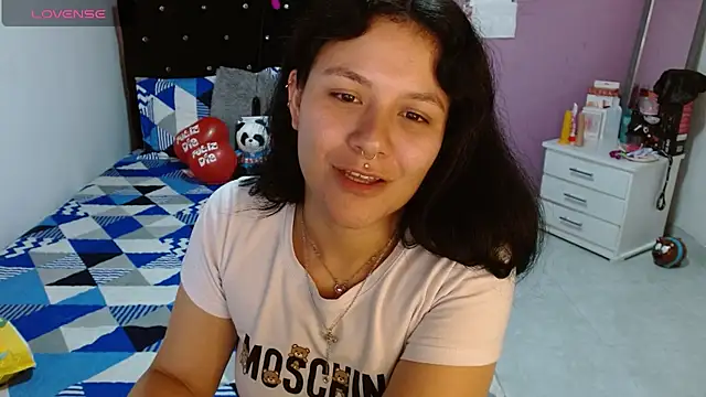 soniafuckboobs online show from March 2025 06:56:01 PM