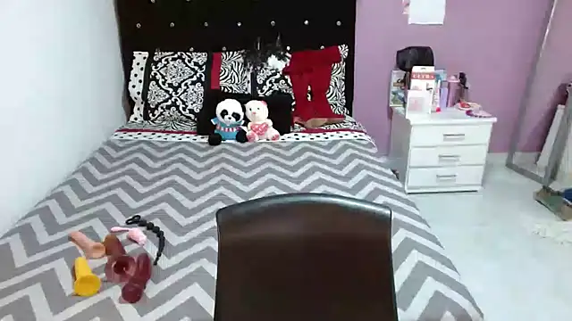 soniafuckboobs online show from March 2025 06:29:02 PM