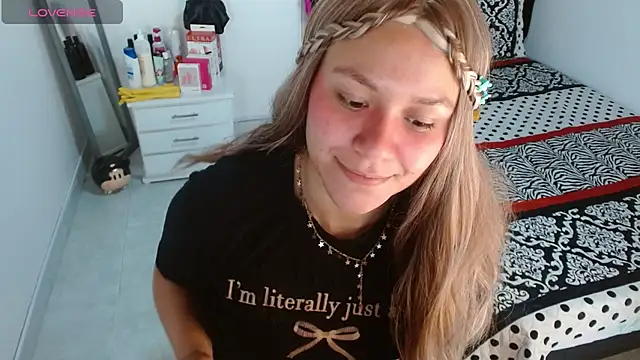 soniafuckboobs online show from October 2025 12:28:01 PM