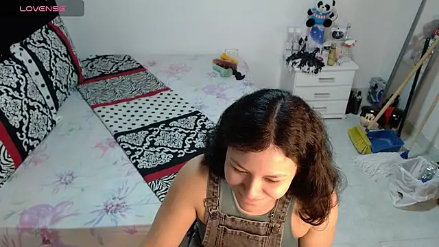 soniafuckboobs online show from February 2026 12:23:02 PM