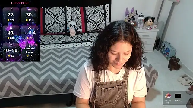 soniafuckboobs online show from March 2026 12:22:01 PM