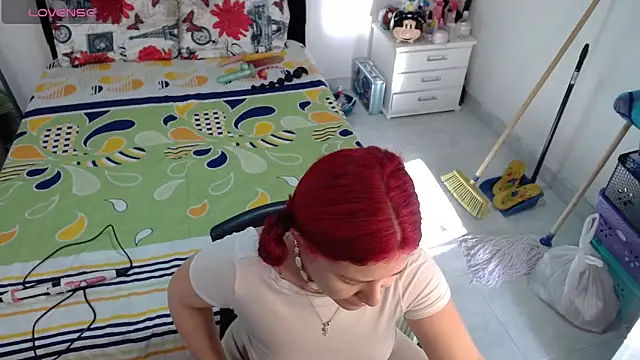 soniafuckboobs online show from April 2026 12:28:02 PM