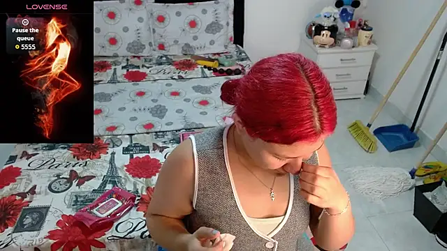 soniafuckboobs online show from May 2026 12:13:01 PM
