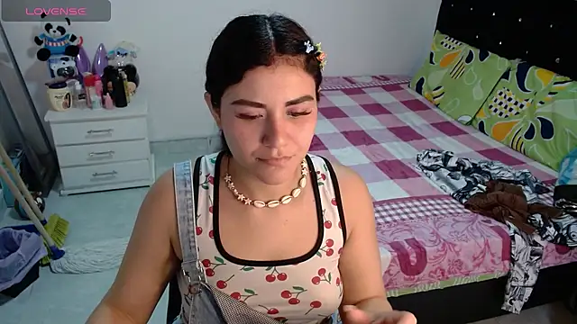 soniafuckboobs online show from June 2026 02:33:01 PM