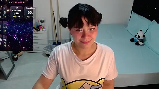 soniafuckboobs online show from July 2026 01:02:02 PM