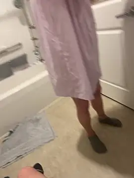 punani4johnny online show from September 2025 12:15:01 AM