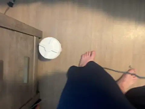 punani4johnny online show from October 2025 08:52:01 PM