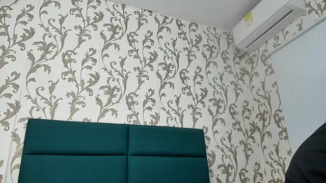 Michael magno online show from December 2024 10:56:02 AM