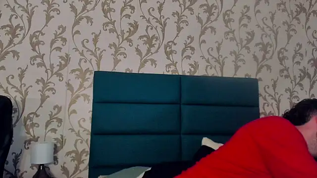 Michael magno online show from January 2025 05:24:01 PM