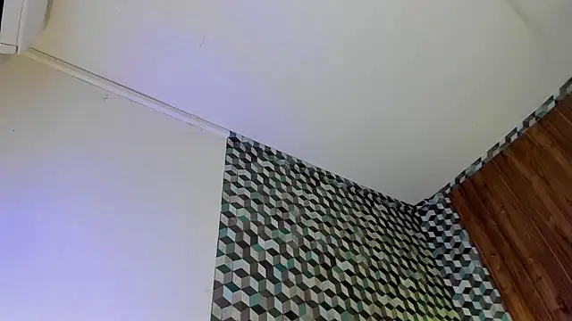 Michael magno online show from January 2025 01:25:02 PM