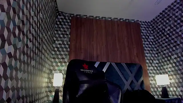 Michael magno online show from January 2025 05:39:01 PM